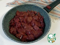 ������� ������ � ������� �����������