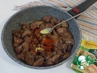 ������� ������ � ������� �����������