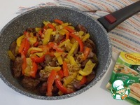 ������� ������ � ������� �����������