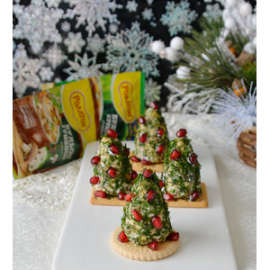 ������� "������"