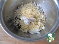 ������� "������" �����������