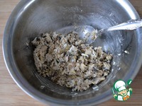 ������� "������" �����������