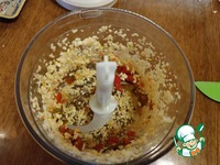 ��������� �� ���������������� ������� ����� �����������