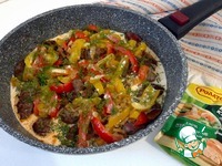 ������� ������ � ������� �����������