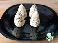 ������� "������" �����������