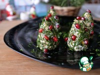 ������� "������" �����������