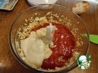 ��������� �� ���������������� ������� ����� �����������