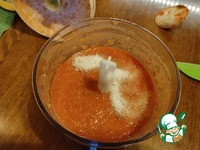 ��������� �� ���������������� ������� ����� �����������