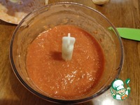 ��������� �� ���������������� ������� ����� �����������