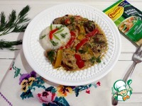 ������� ������ � ������� �����������