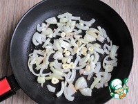 ������� ����� � ������� �����������