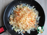 ������� ����� � ������� �����������