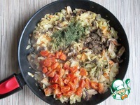 ������� ����� � ������� �����������