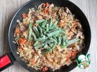 ������� ����� � ������� �����������