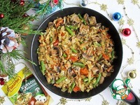 ������� ����� � ������� �����������