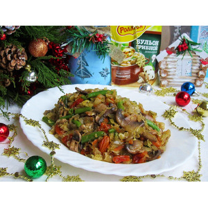 ������� ����� � �������