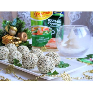 ���������� ������ �� �������