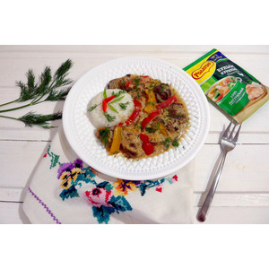 ������� ������ � �������