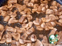 ���������� ������� � ������� �����������