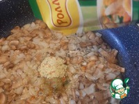 ���������� ������� � ������� �����������