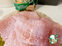 ���������� ������� � ������� �����������