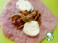 ���������� ������� � ������� �����������