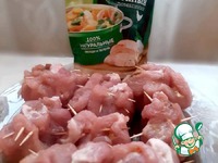 ���������� ������� � ������� �����������