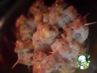 ���������� ������� � ������� �����������