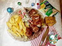 ���������� ������� � ������� �����������