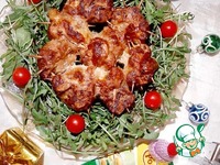 ���������� ������� � ������� �����������