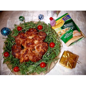 ���������� ������� � �������