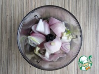 ������ ���� �� ������ � ������ �����������