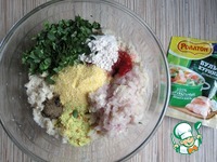 ������ ���� �� ������ � ������ �����������