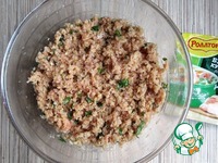 ������ ���� �� ������ � ������ �����������