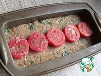 ������ ���� �� ������ � ������ �����������