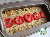 ������ ���� �� ������ � ������ �����������