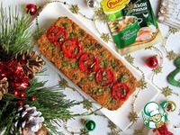 ������ ���� �� ������ � ������ �����������