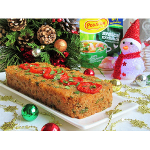 ������ ���� �� ������ � ������