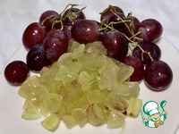 ����� �� ������ ��-��������� �����������