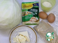 ��������-��������� ������ �����������