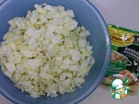 ��������-��������� ������ �����������