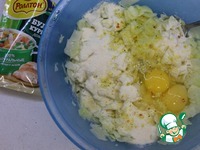 ��������-��������� ������ �����������