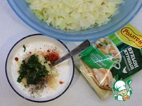 ��������-��������� ������ �����������