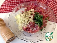 ��� � �������������, ������� � ������ �����������