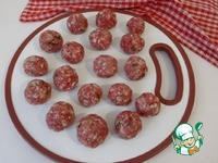 ��� � �������������, ������� � ������ �����������