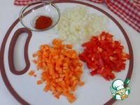 ��� � �������������, ������� � ������ �����������