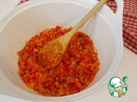 ��� � �������������, ������� � ������ �����������