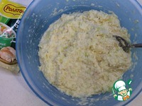 ��������-��������� ������ �����������