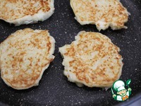 ��������-��������� ������ �����������