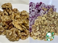 ����� �� ������ ��-��������� �����������